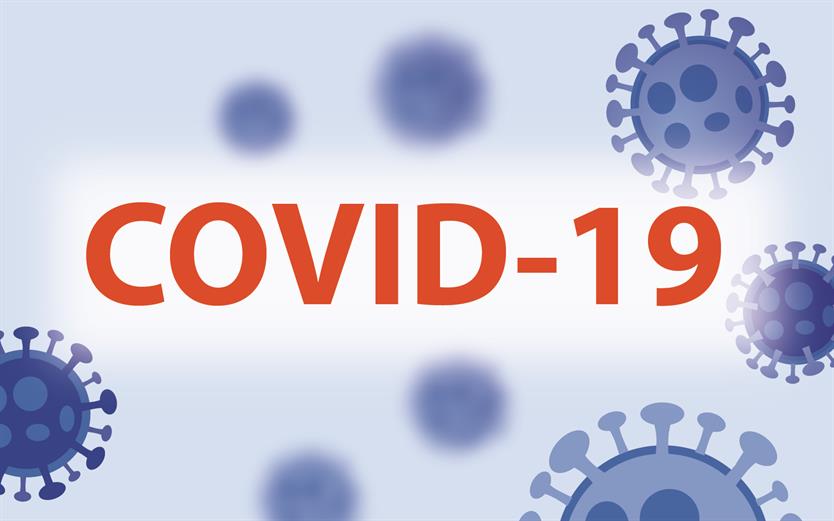 Informācija par testēšanu un epidemioloģisko drošību skolā no 19.01.2022