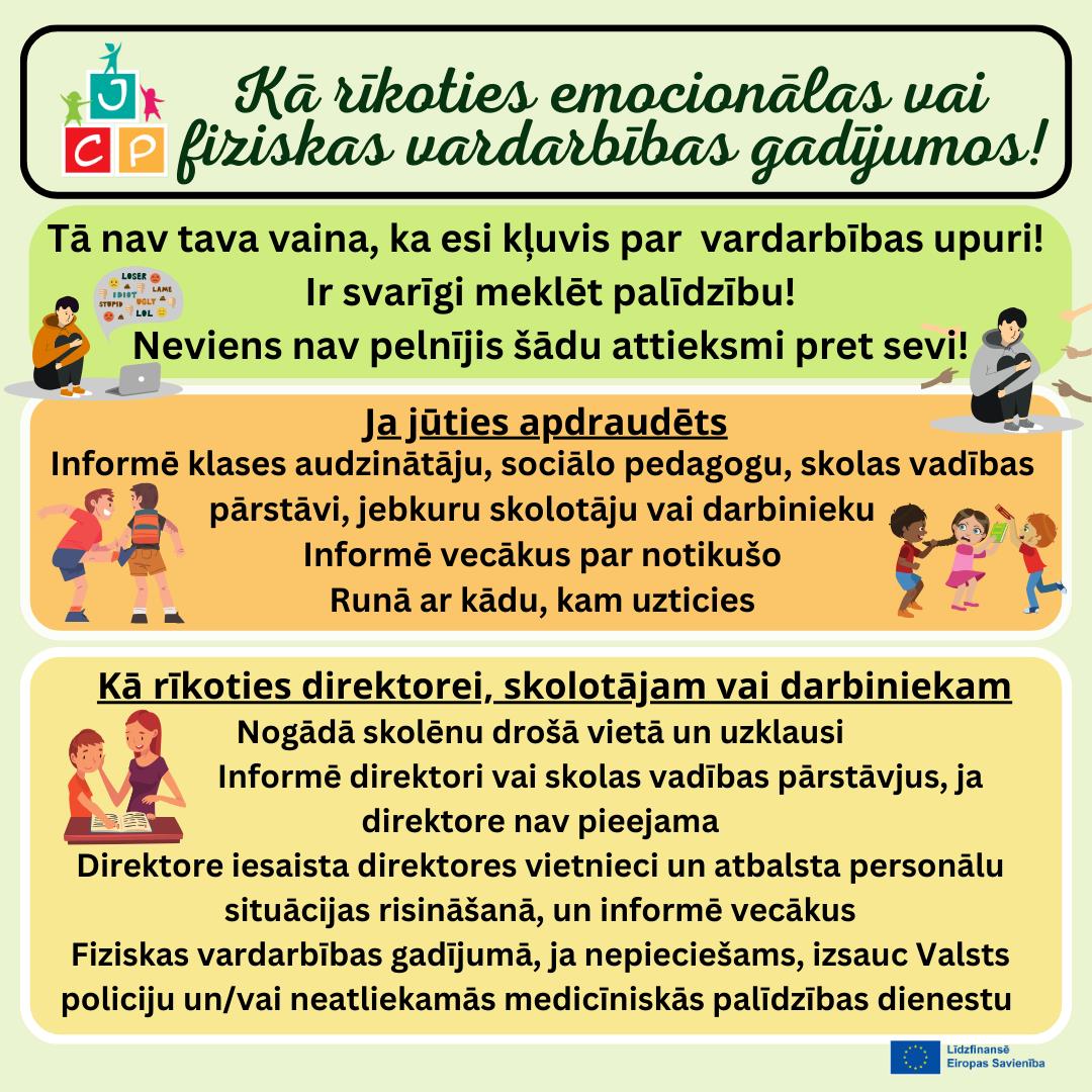 Plakātu papildinājums