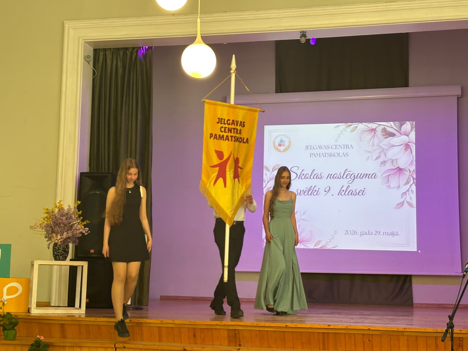 WhatsApp Image 2026-05-29 at 15.23.24.jpeg