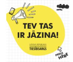 Bērnu tiesību aizsardzības likums