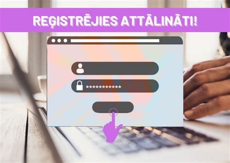 Bērnu reģistrācija 2022./2023.mācību gada 1.klasē