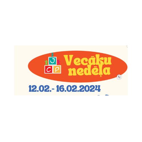Vecāku dienas skolā