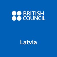 Projekts "Vienota skola dažādiem bērniem"