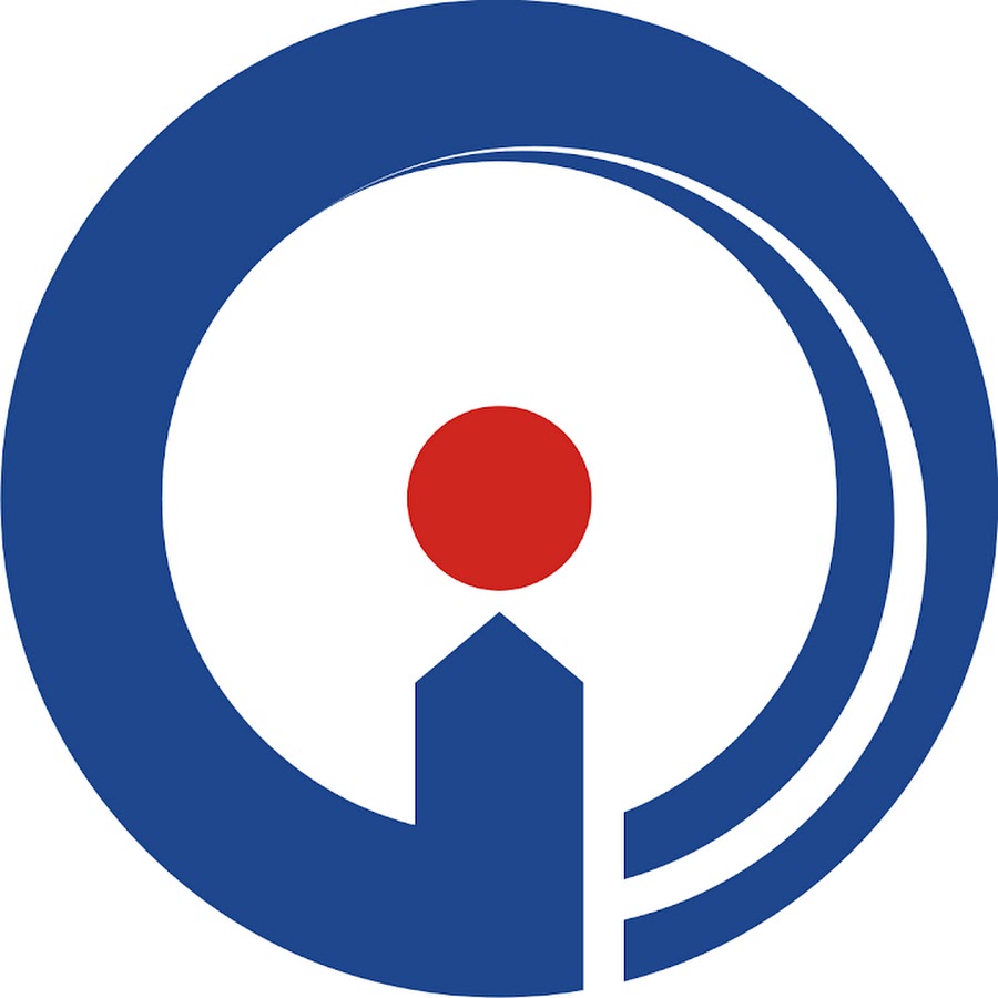 ZRKAC