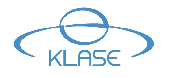 E-klase